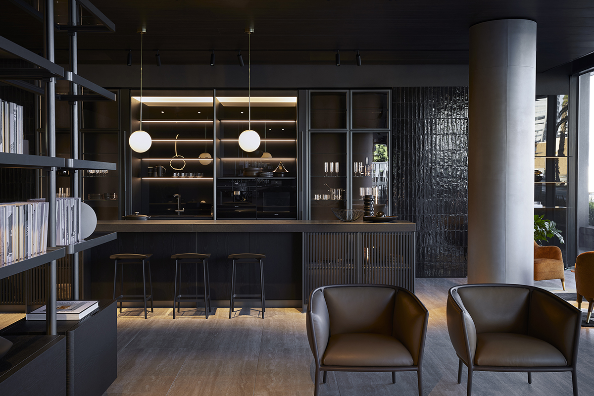 PH: Greg Cox – South Africa